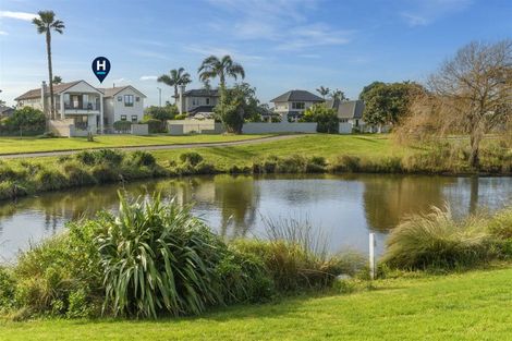 Photo of property in 42 Seychelles Drive, Papamoa Beach, Papamoa, 3118