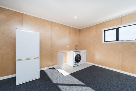 Photo of property in 78 Freedom Drive, Kelvin Grove, Palmerston North, 4470