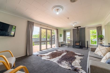 Photo of property in 6 Burke Street, Pleasant Point, 7903