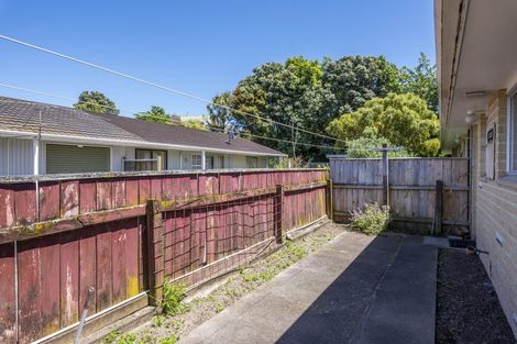 Photo of property in 1/34 Teoti Street, Paraparaumu Beach, Paraparaumu, 5032