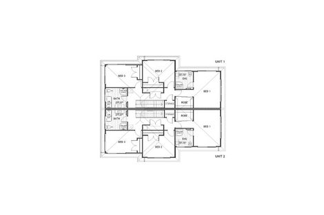 Photo of property in 11 Landing Road, Titirangi, Auckland, 0604