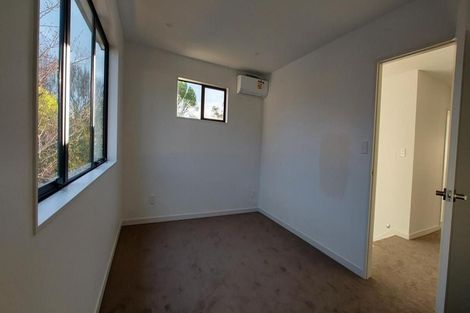 Photo of property in 29d Mackenzie Street, Te Atatu South, Auckland, 0610