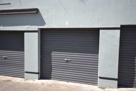 Photo of property in 165u3 Sydney Street West, Thorndon, Wellington, 6011