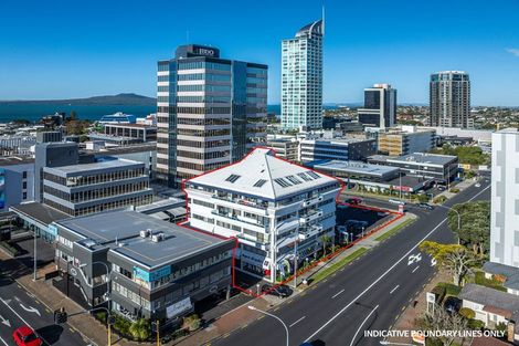 Photo of property in 15/2e Auburn Street, Takapuna, Auckland, 0622