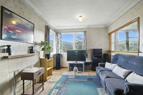 Photo of property in 293 Pine Hill Road, Liberton, Dunedin, 9010