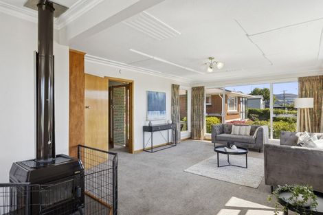 Photo of property in 23 Mornington Road, Balaclava, Dunedin, 9011
