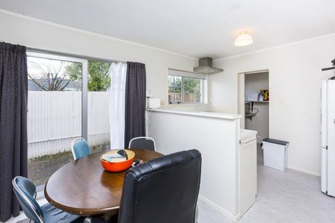 Photo of property in 4/9 John Street, Trentham, Upper Hutt, 5018