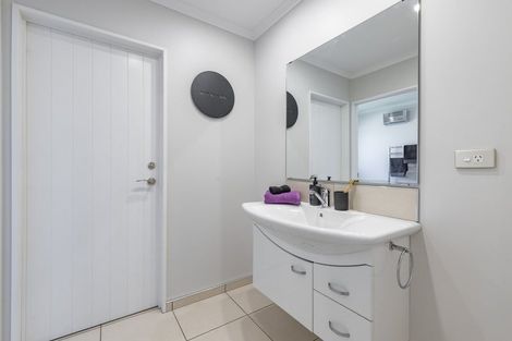 Photo of property in 27 Delamare Way, Rolleston, 7614