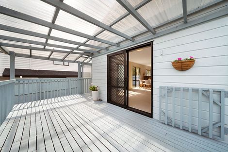 Photo of property in 1/23 Mickle Street, Te Atatu South, Auckland, 0610