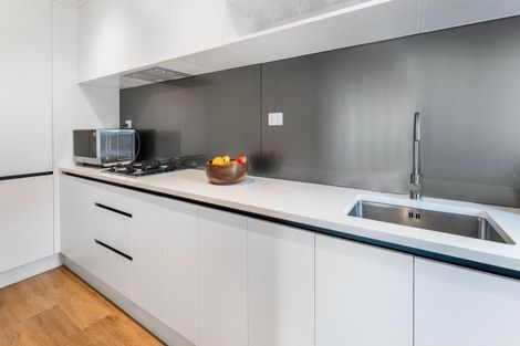 Photo of property in 116 Lisle Farm Drive, Pukekohe, 2120