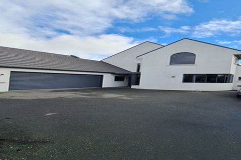 Photo of property in 41a Grants Road, Papanui, Christchurch, 8053