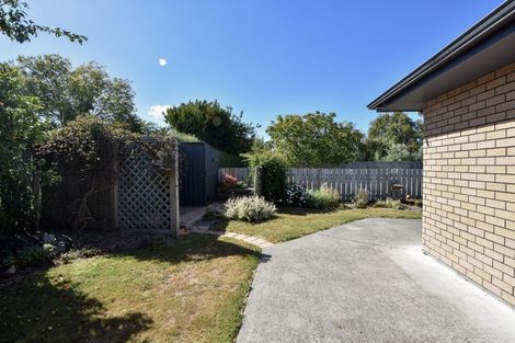 Photo of property in 24 Rexwood Street, Carterton, 5713