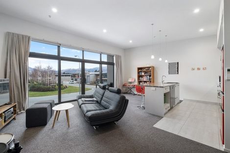 Photo of property in 5 Daytona Avenue, Cromwell, 9384