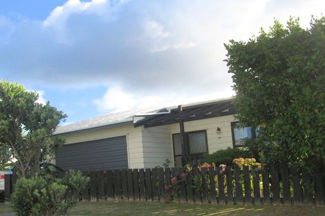 Photo of property in 274 Mitchell Street, Brooklyn, Wellington, 6021