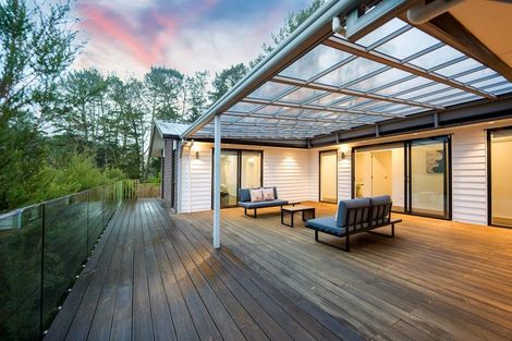 Photo of property in 7 Kaimai Avenue, Massey, Auckland, 0614