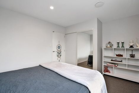 Photo of property in 31 Suffolk Street, Hampstead, Ashburton, 7700