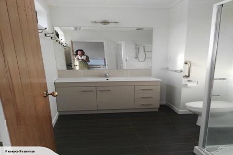 Photo of property in 76a Hinemoa Street, Whakatane, 3120