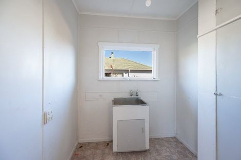 Photo of property in 2 Templemore Drive, Richmond, 7020