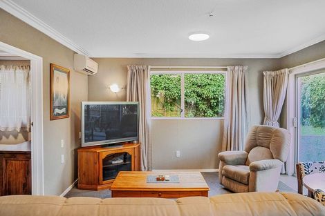Photo of property in 14a Farley Street, Kaikorai, Dunedin, 9010