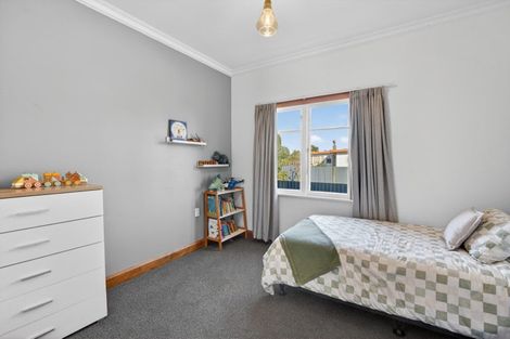Photo of property in 131 Main Rd Clive, Clive, 4102
