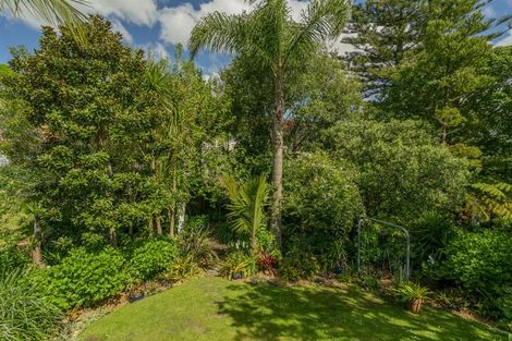 Photo of property in 110 Franklyn Street, Thames, 3500