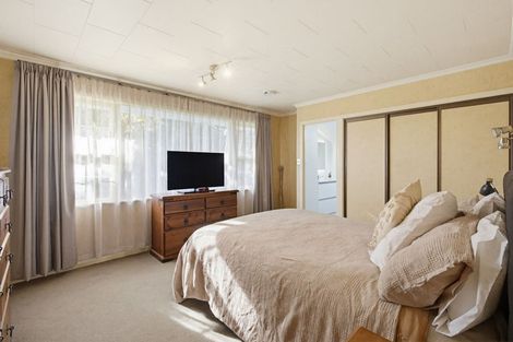 Photo of property in 5 Kea Street, Stoke, Nelson, 7011