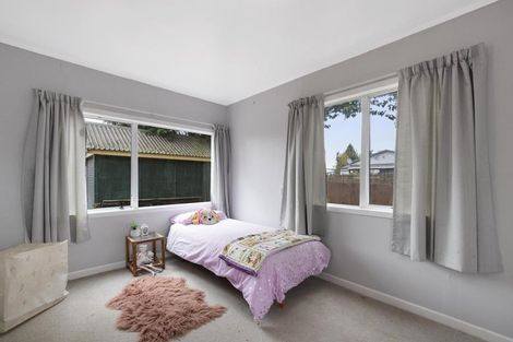 Photo of property in 14 Vincent Street, Matamata, 3400