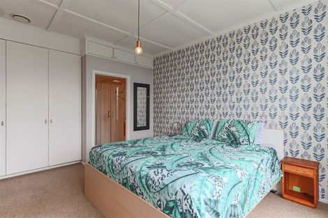 Photo of property in 77a Rata Street, Inglewood, 4330