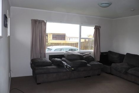 Photo of property in 22 Hokianga Street, Mangere East, Auckland, 2024