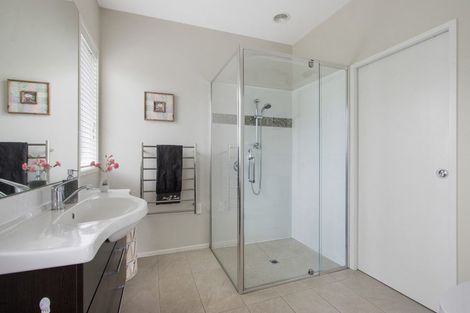Photo of property in 51 Uretara Drive, Katikati, 3129