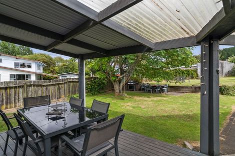 Photo of property in 5 Paterson Grove, Pukehangi, Rotorua, 3015