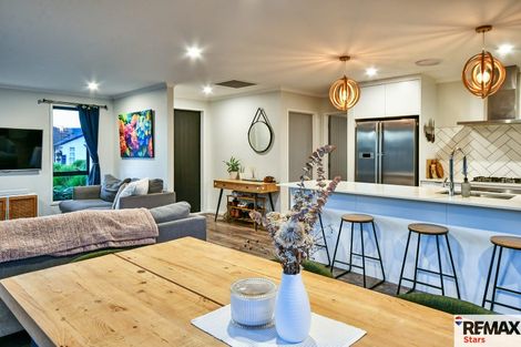 Photo of property in 11 Culverwell Crescent, Pokeno, 2402