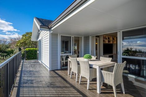 Photo of property in 2 Penny Lane, Richmond, 7020