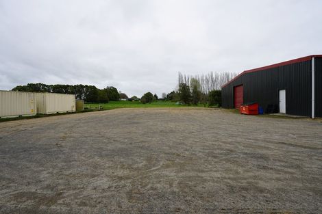 Photo of property in 68 Narrows Road, Rukuhia, Hamilton, 3282
