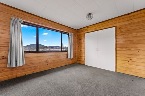 Photo of property in 47a Marshall Road, Kaiwaka, 0573