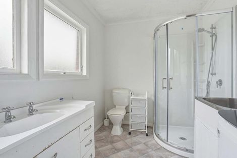 Photo of property in 284a Taieri Road, Wakari, Dunedin, 9010