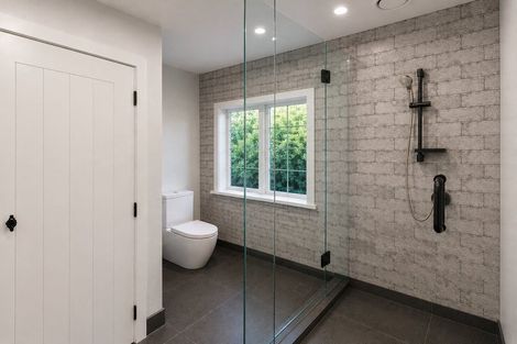 Photo of property in 44 Golden Hills Road, Appleby, Richmond, 7081