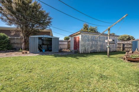 Photo of property in 2 Shelswell Street, Westport, 7825