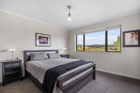 Photo of property in 61 Whites Road, Putaruru, 3483