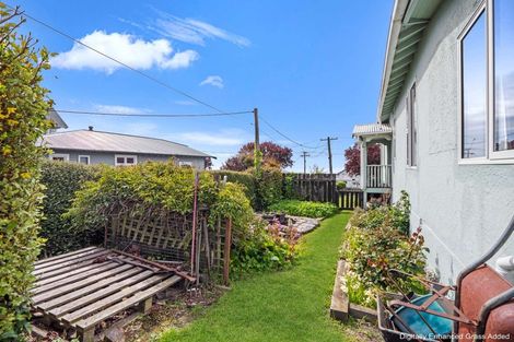 Photo of property in 24 Greta Street, South Hill, Oamaru, 9400