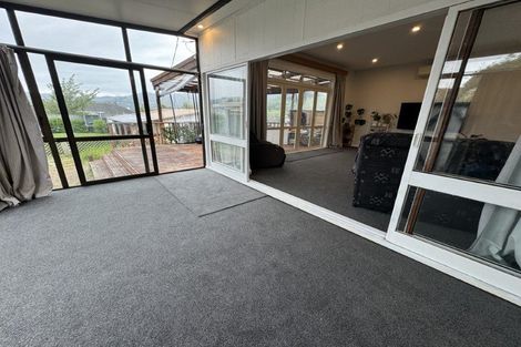 Photo of property in 26 Hay Street, Wainuiomata, Lower Hutt, 5014