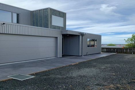 Photo of property in 34 Maitland Street, Dunedin Central, Dunedin, 9016