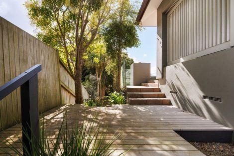 Photo of property in 3 Windsor Street, Terrace End, Palmerston North, 4410