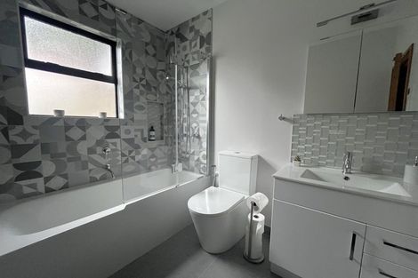Photo of property in 24 Quetta Street, Ngaio, Wellington, 6035