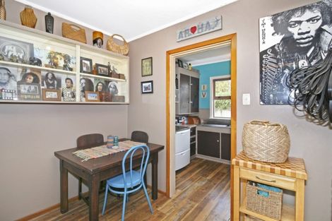 Photo of property in 1/47 Record Street, Fitzroy, New Plymouth, 4312