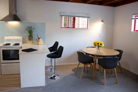 Photo of property in 4/18 Hinau Road, Hataitai, Wellington, 6021