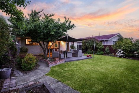 Photo of property in 200 Sawyers Arms Road, Bishopdale, Christchurch, 8053