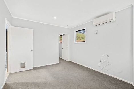 Photo of property in 203 Cames Road, Mangawhai, Wellsford, 0975