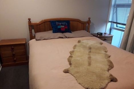 Photo of property in 39 Matipo Street, Riccarton, Christchurch, 8041