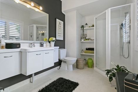 Photo of property in 34 Anzac Street, Cambridge, 3434